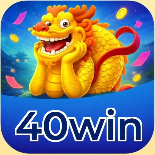 App 40win Android