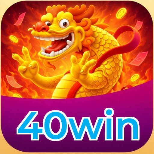 Performance App 40win