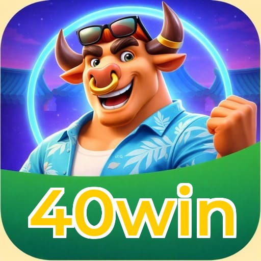 App Store 40win