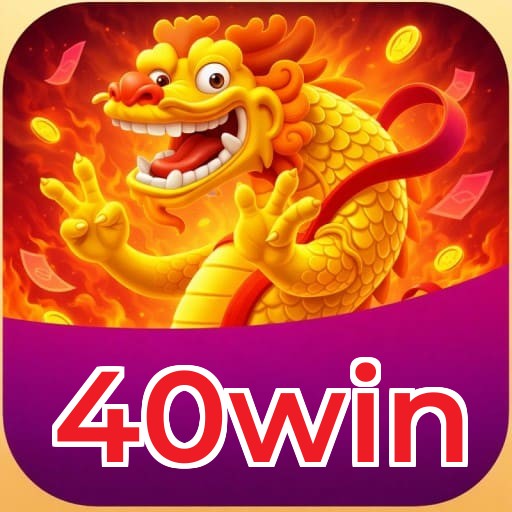 App Mobile 40win