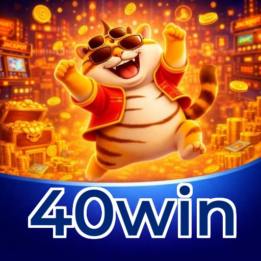 Instalar APK 40win