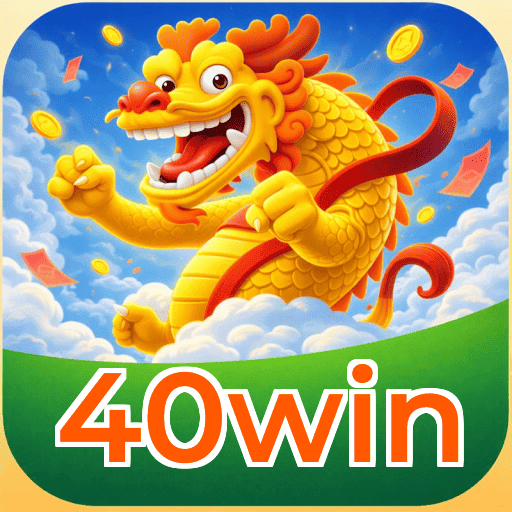 App Desktop 40win