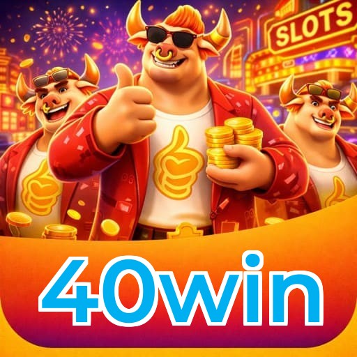 Recursos App 40win