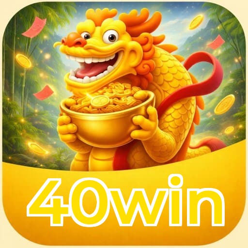 Link Download 40win