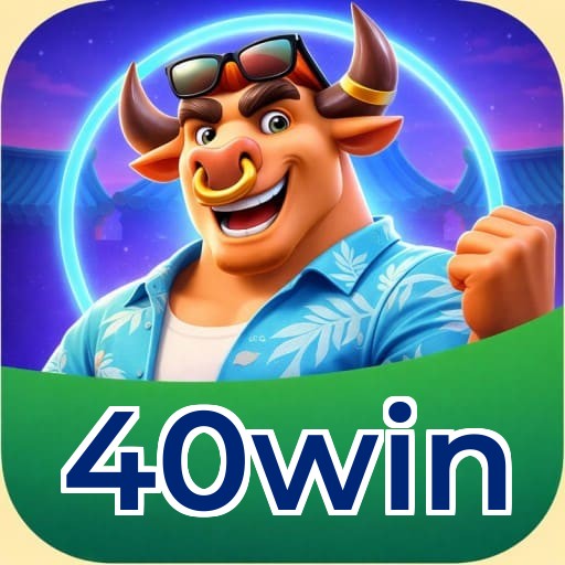 APK 40win Android