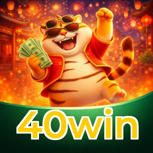 Download 40win Windows