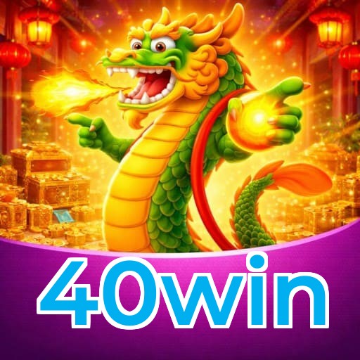 Crash Games 40win