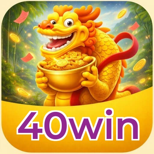 App Premium 40win