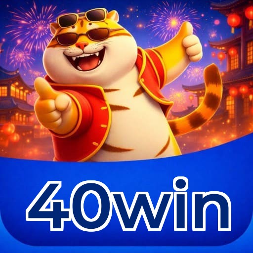 Jogos de slot online na 40win