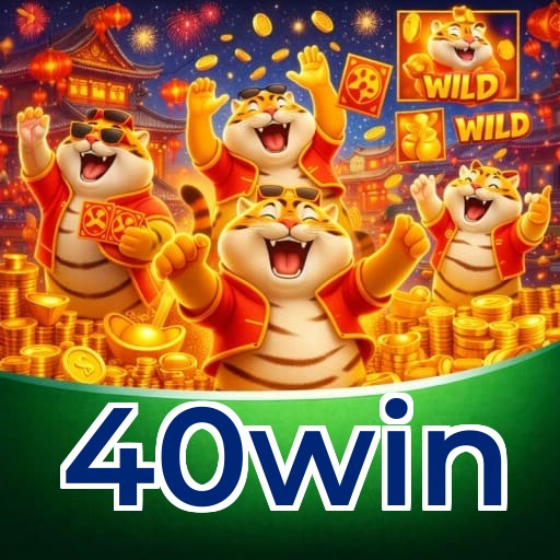 App 40win iOS