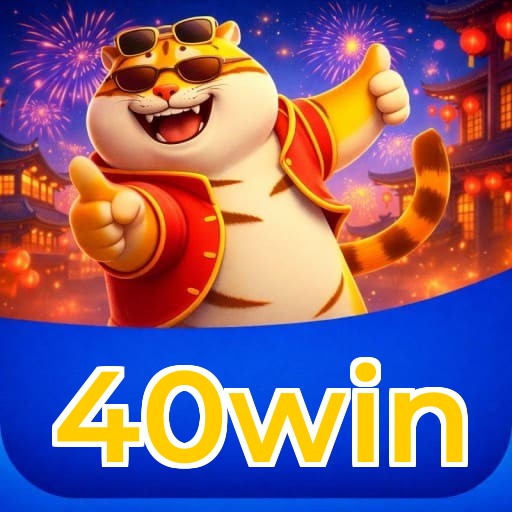 Qualificar VIP 40win