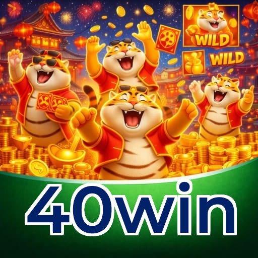 Bônus VIP 40win