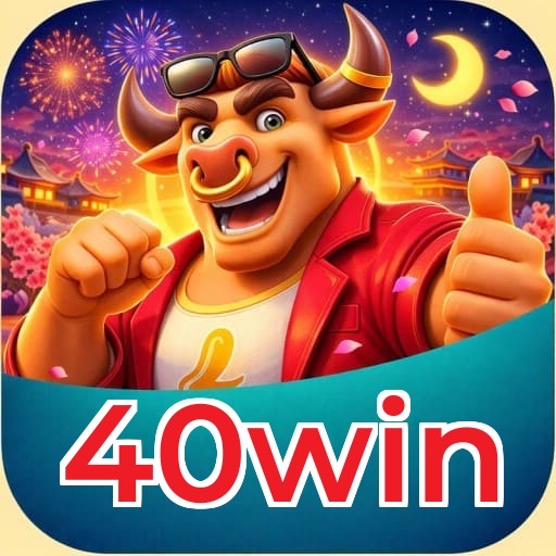 Ofertas App 40win